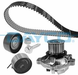 DAYCO Set pompa apa + curea dintata DAYCO KTBWP9560 (KTBWP9560)