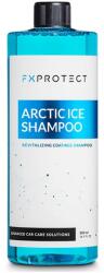 FX PROTECT Sampon auto FX PROTECT Arctic Ice Shampoo 500ml (FXP-AIS-500)
