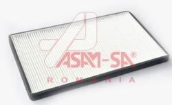 Asam Automotive Filtru, aer habitaclu ASAM AUTOMOTIVE 32604 (32604)