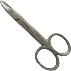 Acca Kappa Foarfecă pentru manichiură - Acca Kappa Windsor Nail Scissors