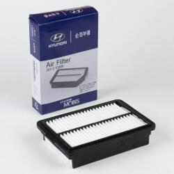 OE HYUNDAI Filtru aer OE HYUNDAI 28113-F2000 (28113-F2000)