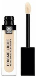 Givenchy Concealer - Givenchy Prisme Libre Skin-Caring Concealer W310