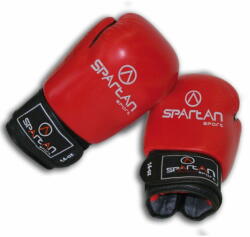  Spartan Sport - 12 db boxkesztyű