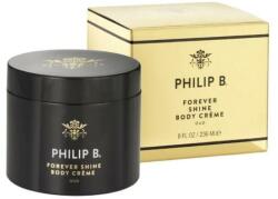 Philip B Cremă pentru corp - Philip B Forever Shine Body Cream 236 ml