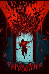 LilMemes Production Parasomnia (PC)