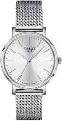 Tissot T143.210.11.011.00 Ceas