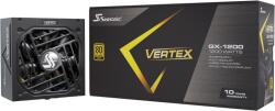 Seasonic VERTEX GX-1200 1200W 80 PLUS Gold (SS-PS-VER-1200W)