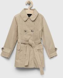 Vásárlás: OVS Gyerek kabát - Árak összehasonlítása, OVS Gyerek kabát  boltok, olcsó ár, akciós OVS Gyerek kabát