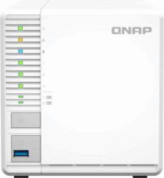 QNAP TS-364-8G
