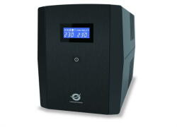Conceptronic ZEUS04EP