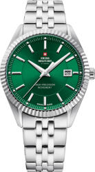 Swiss Military by Chrono SM34065.08 Ceas