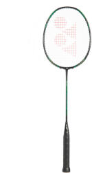 YONEX Astrox Nextage Racheta badminton