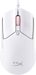HP HyperX Pulsefire Haste 2 (6N0A8AA)