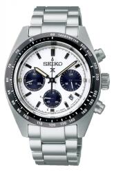 Seiko SSC813P1 Ceas