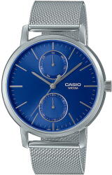 Casio MTP-B310M-2A Ceas