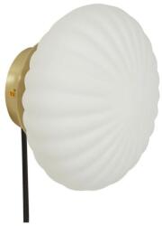 Hübsch KUMU 991313