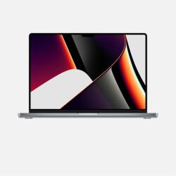 Apple MacBook Pro 16 M1 Max Z14V000CB