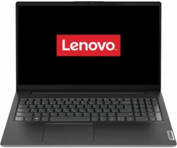 Lenovo V15 G3 82TTS00D00 Laptop