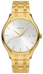 Doxa 215.30.021.11