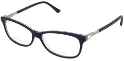 Jimmy Choo JC273 JOO Rama ochelari