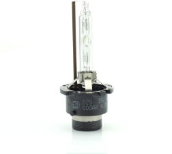 Carguard D2S 35W 85V (BX-D2S-4300K)