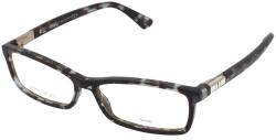 Jimmy Choo JC283 ISK Rama ochelari