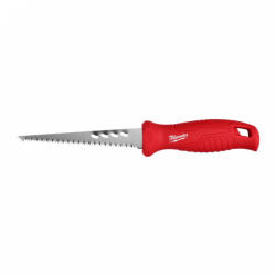 Milwaukee 4932479783 Fierastrau