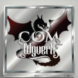 Fontanus Castle of Mind Wyvern