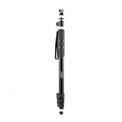JOBY JB01765-BWW