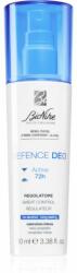 BioNike Deodorant Active 72h deo spray 100 ml