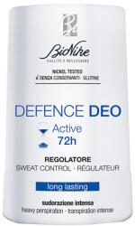 BioNike Defence Deo Active 72h roll-on 50 ml
