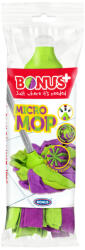 Bonus Felmosó fej mop 150 g MicroMop Bonus+ B629 (B629) - iroszer24