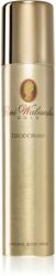 Pani Walewska Gold Deo natural spray 90 ml