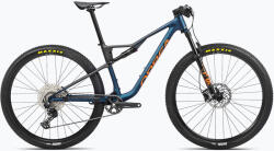 Orbea Oiz H30 (2023) Kerékpár
