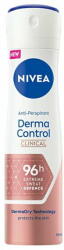 Nivea Derma Dry Control deo spray 150 ml