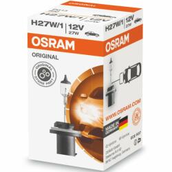 OSRAM ORIGINAL H27W/1 27W 12V (880)