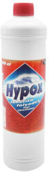 Satina Fehérítő folyadék 1 liter Hypox (302) - iroszer24