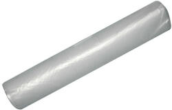  Nylon zacskó 30 x 40 cm 100 db/csomag uzsonnás rollos (K-11121-0025) - iroszer24