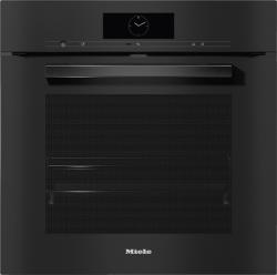 Miele H 7860 BP Black VitroLine (11106050)
