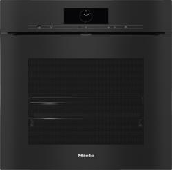 Miele H 7860 BPX Black (11106100)