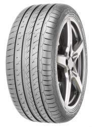 Debica Presto UHP 2 XL 235/35 R19 91Y