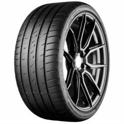 Firestone Firehawk Sport XL 275/35 R19 100Y