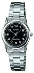 Casio LTP-V001D-1BUDF