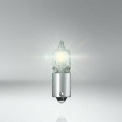 OSRAM ULTRA LIFE BAX9s 6W 12V (64132ULT)