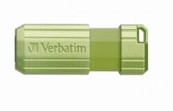 Verbatim PinStripe 128GB USB 2.0 (49462) Memory stick