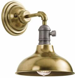 Elstead Lighting KL-COBSON1-BR