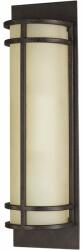 Elstead Lighting Feiss FE-FUSION2