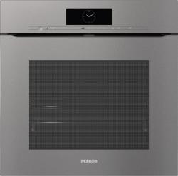 Miele H 7860 BPX GRGR (11106110)