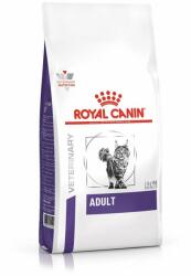 Royal Canin Veterinary Diet Adult 2 kg