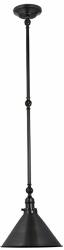 Elstead Lighting Provence PV-GWP-OB